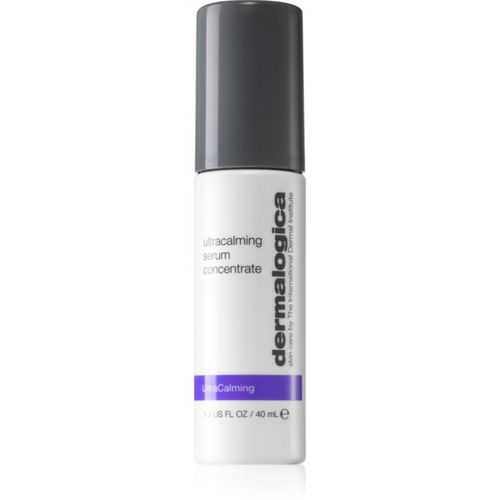 UltraCalming beruhigendes Serum gegen das Erröten der Haut 40 ml - Dermalogica - Modalova