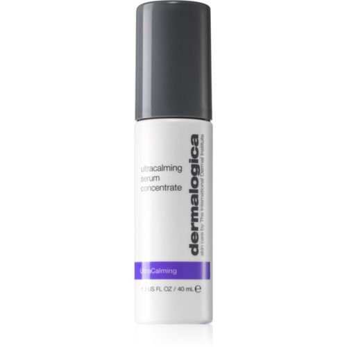 UltraCalming serum calmante anti-rojeces 40 ml - Dermalogica - Modalova