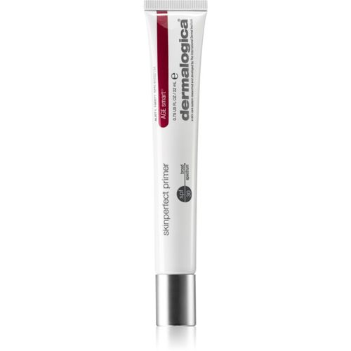 AGE smart Skin Perfect Primer prebase para iluminar y unificar la tez 22 ml - Dermalogica - Modalova