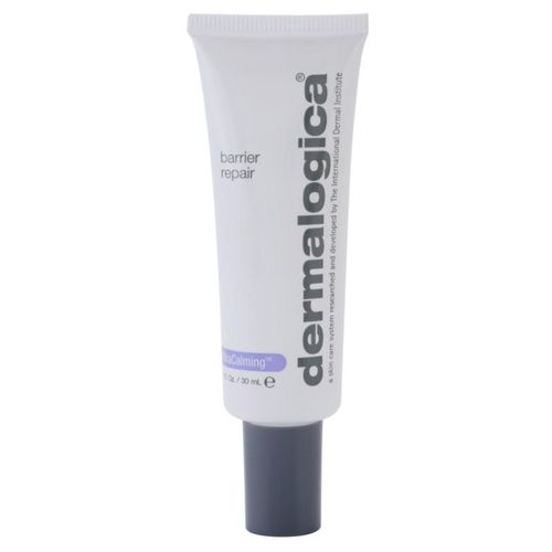 UltraCalming crema delicata per ripristinare la barriera cutanea 30 ml - Dermalogica - Modalova