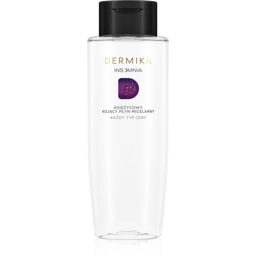 Insomnia acqua micellare lenitiva 400 ml - Dermika - Modalova