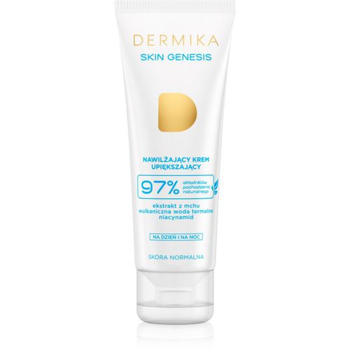 Skin Genesis verschönernde, nährende Creme 50 ml - Dermika - Modalova