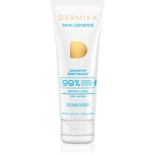 Skin Genesis die beruhigende Creme 50 ml - Dermika - Modalova