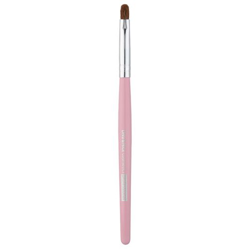 Accessories Brush Lippenpinsel MAX 491/5 1 St - Diva & Nice Cosmetics - Modalova