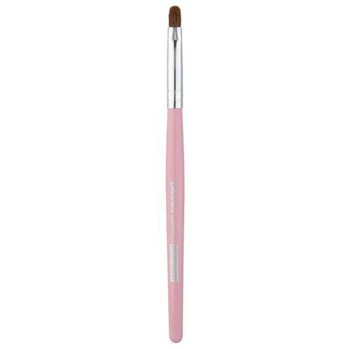 Accessories Brush pennello per labbra MAX 491/5 1 pz - Diva & Nice Cosmetics - Modalova