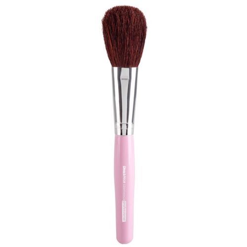 Accessories Brush brocha para polvos MAX 491/1 1 ud - Diva & Nice Cosmetics - Modalova