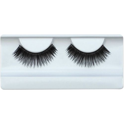 Accessories Lashes künstliche Wimpern aus Naturhaar No. 4556 1 St - Diva & Nice Cosmetics - Modalova