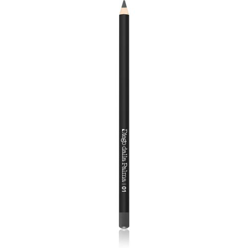 Eye Pencil lápiz de ojos tono 01 17 cm - Diego dalla Palma - Modalova