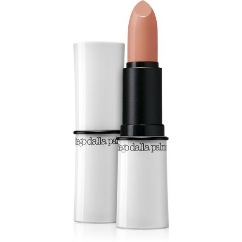 Cover Stick Concealer Farbton 00 Orange 4,8 ml - Diego dalla Palma - Modalova