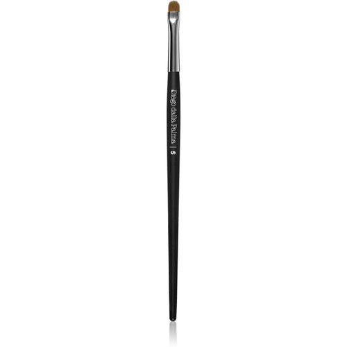 Precision Eye Pencil Brush brocha pequeña de sombras de ojos 1 ud - Diego dalla Palma - Modalova