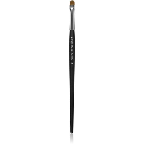 Precision Eye Pencil Brush kleiner Pinsel für Lidschatten 1 St - Diego dalla Palma - Modalova