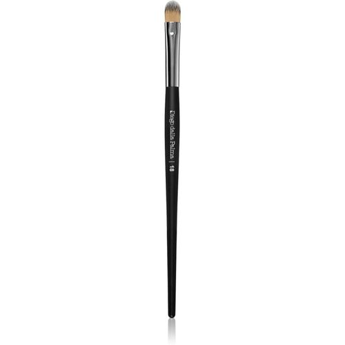 Corrector And Brightener Brush brocha para corrector 1 ud - Diego dalla Palma - Modalova