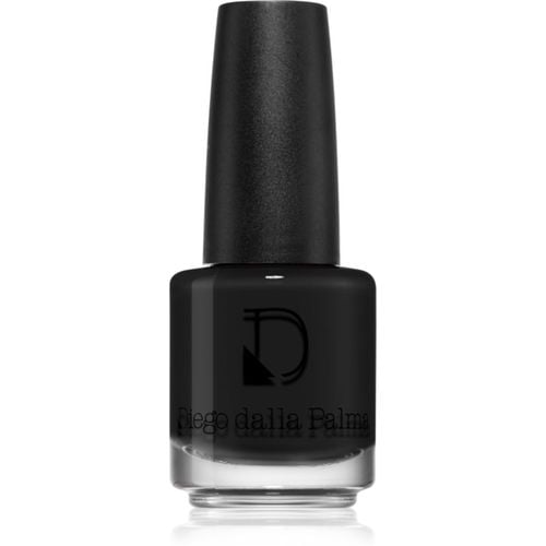 Nail Polish esmalte de uñas de larga duración tono 207 Hidden Track 14 ml - Diego dalla Palma - Modalova