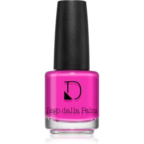 Nail Polish esmalte de uñas de larga duración tono 219 Girl's Night Out 14 ml - Diego dalla Palma - Modalova