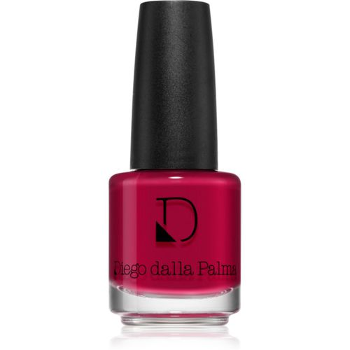 Nail Polish smalto per unghie lunga tenuta colore 228 Truth Or Dare 14 ml - Diego dalla Palma - Modalova