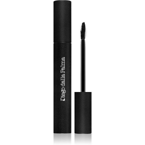 Makeup Studio High Performance Mascara mascara volumizzante 11 ml - Diego dalla Palma - Modalova