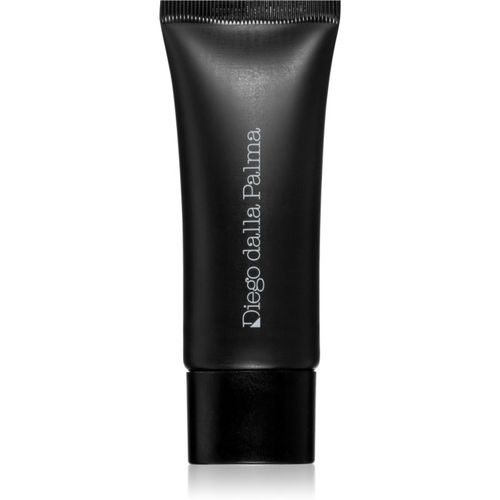 Makeup Studio - Face Perfector Primer Lifting Effect prebase de maquillaje 30 ml - Diego dalla Palma - Modalova