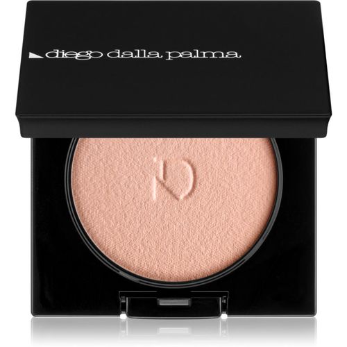 Makeup Studio Matt Eye Shadow Matter Lidschatten Farbton 153 Apricot 3 g - Diego dalla Palma - Modalova