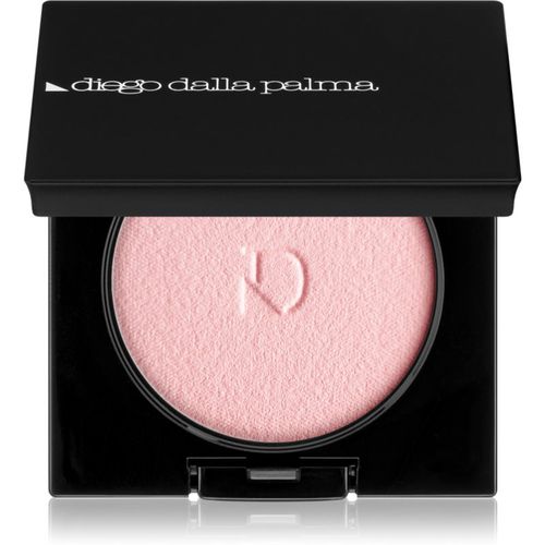 Makeup Studio Matt Eye Shadow ombretti opachi colore 154 Pale Pink 3 g - Diego dalla Palma - Modalova