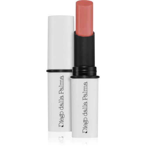 Semitransparent Shiny Lipstick feuchtigkeitsspendender Lipgloss Farbton 146 Nude 2,5 ml - Diego dalla Palma - Modalova
