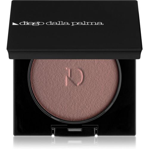 Makeup Studio Matt Eye Shadow Matter Lidschatten Farbton 158 Marron Glace 3 g - Diego dalla Palma - Modalova