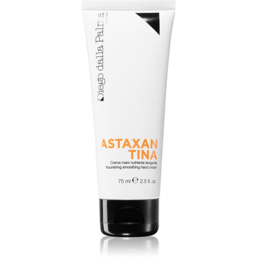 Astaxantina Smoothing Hand Cream crema hidratante para manos 75 ml - Diego dalla Palma - Modalova