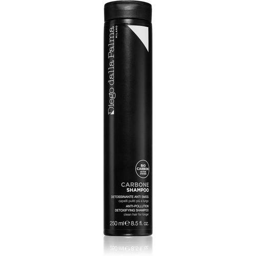 Anti Pollution Detoxifying Shampoo champú desintoxicante 250 ml - Diego dalla Palma - Modalova