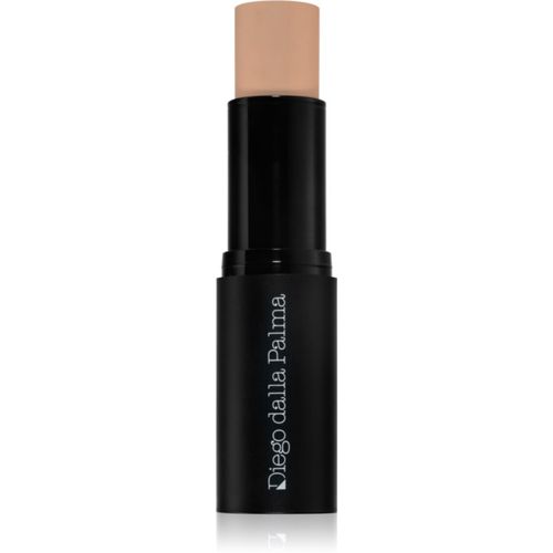 Eclipse Foundation SPF20 Stick Foundation base de maquillaje en barra tono 230 Ivory 11,5 g - Diego dalla Palma - Modalova