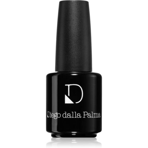 UV Top Coat esmalte de uñas capa superior para usar con lámpara UV/LED tono Transparent 14 ml - Diego dalla Palma - Modalova