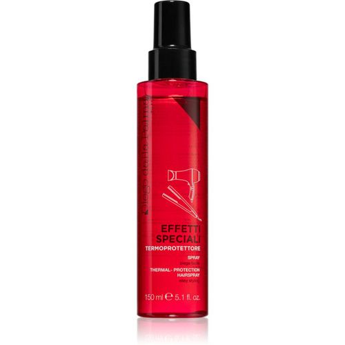 Effetti Speciali Thermal-Protection Hairspray spray protettivo styling per capelli 150 ml - Diego dalla Palma - Modalova