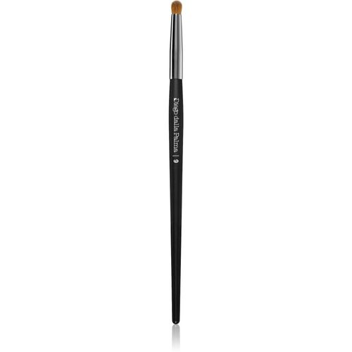 High Definition Eyes Brush brocha para sombras de ojos 1 ud - Diego dalla Palma - Modalova