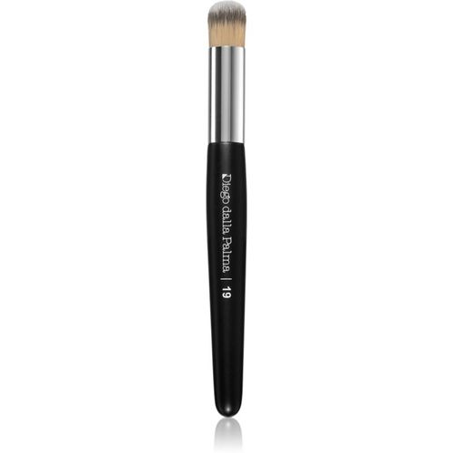 Maxi Corrector Perfecting Brush brocha para corrector 1 ud - Diego dalla Palma - Modalova