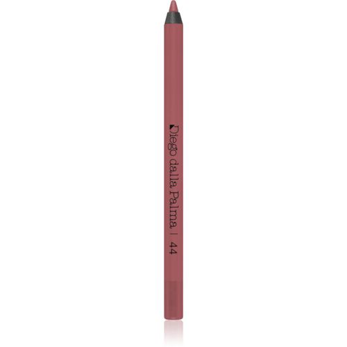 Stay On Me Lip Liner Long Lasting Water Resistant delineador para labios resistente al agua tono 44 Antique Pink 1,2 g - Diego dalla Palma - Modalova