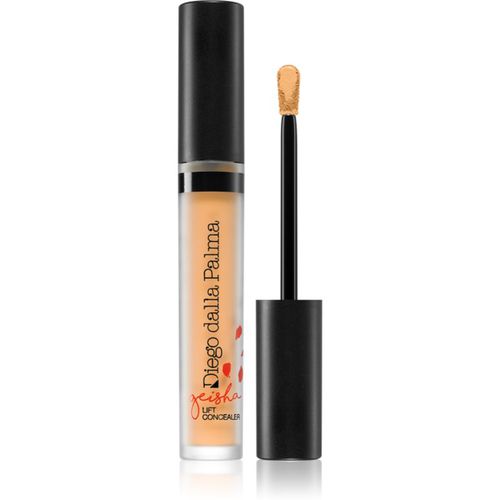 Geisha Lift Concealer corrector tono 120 3 ml - Diego dalla Palma - Modalova