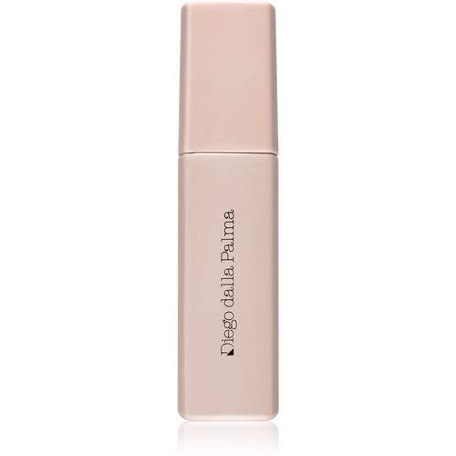 Nudissimo Soft Matt Foundation fondotinta opacizzante leggero colore 244W 30 ml - Diego dalla Palma - Modalova