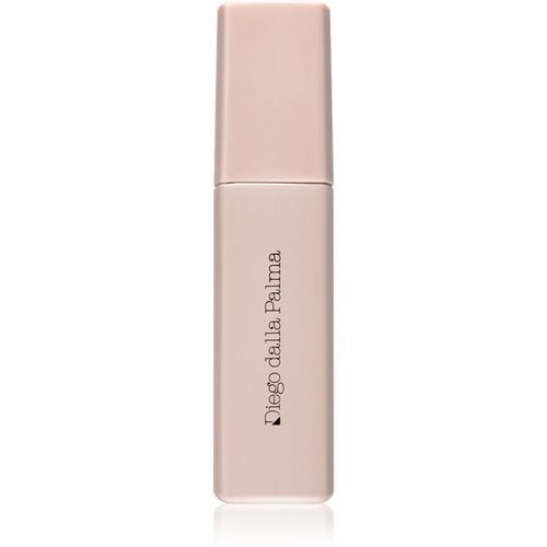 Nudissimo Soft Matt Foundation maquillaje ligero matificante tono 244W 30 ml - Diego dalla Palma - Modalova