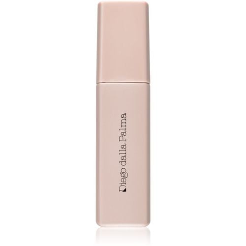 Nudissimo Soft Matt Foundation maquillaje ligero matificante tono 246W 30 ml - Diego dalla Palma - Modalova