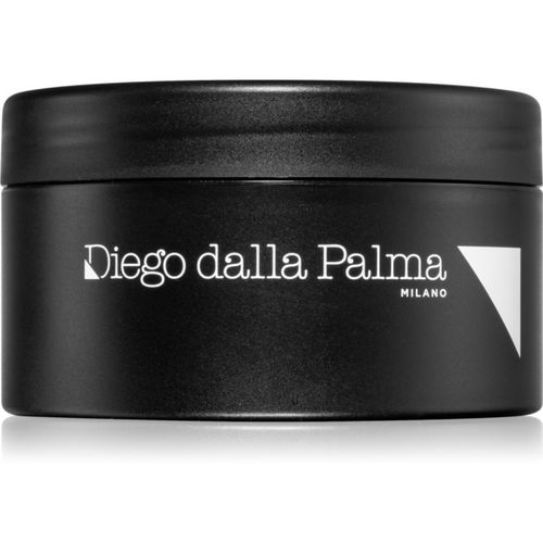 Anti-Fading Protective Mask Maske für die Haare für gefärbtes Haar 200 ml - Diego dalla Palma - Modalova