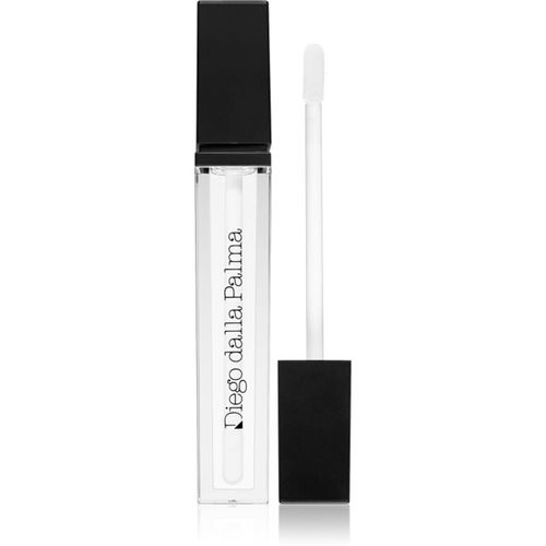 Push Up Gloss Volume Effect brillo para labios con textura cremosa para labios voluminosos tono 80 8 ml - Diego dalla Palma - Modalova