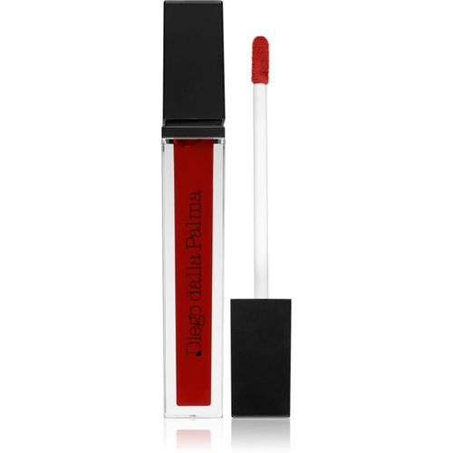 Push Up Gloss Volume Effect brillo para labios con textura cremosa para labios voluminosos tono 51 8 ml - Diego dalla Palma - Modalova