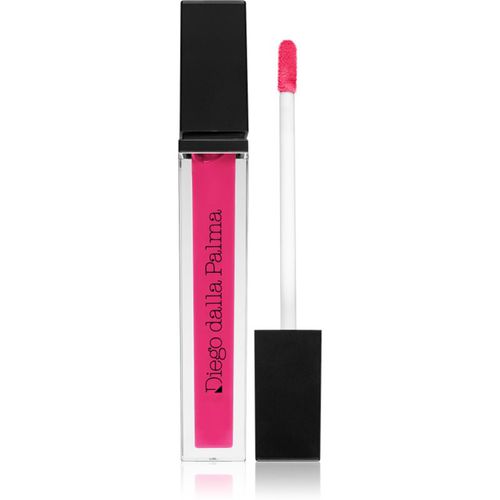 Push Up Gloss Volume Effect brillo para labios con textura cremosa para labios voluminosos tono 53 8 ml - Diego dalla Palma - Modalova