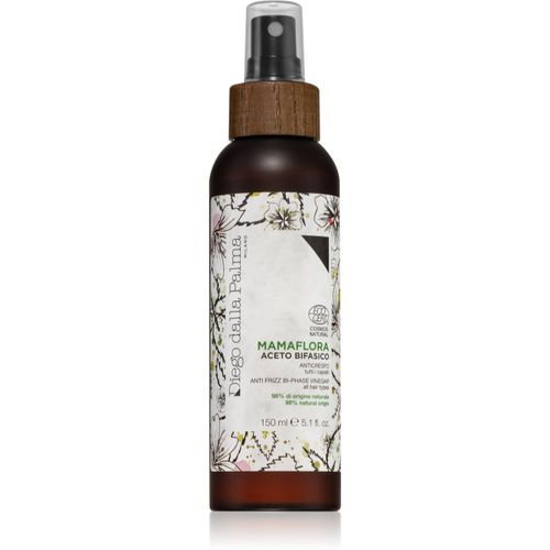 Anti Frizz spray sin aclarado antiencrespamiento 150 ml - Diego dalla Palma - Modalova