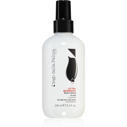 Volume Eco-Hair Spray styling Spray für mehr Haarvolumen 250 ml - Diego dalla Palma - Modalova