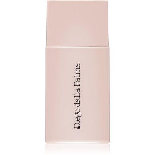 Nudissimo Soft Glow Foundation fondotinta illuminante liquido colore 256N 30 ml - Diego dalla Palma - Modalova