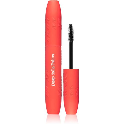 MyToyBoy Mascara máscara de pestañas alargadora para pestañas voluminosas 13 ml - Diego dalla Palma - Modalova