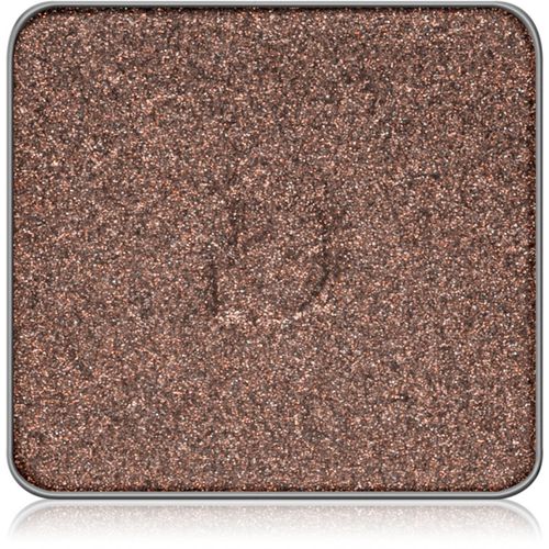 Pearly Eyeshadow ombretti con glitter colore Shiny Taupe 2 g - Diego dalla Palma - Modalova