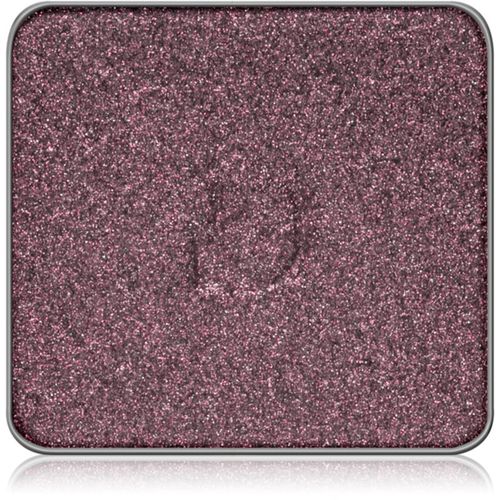 Pearly Eyeshadow sombras de ojos brillantes tono Purple Storm 2 g - Diego dalla Palma - Modalova