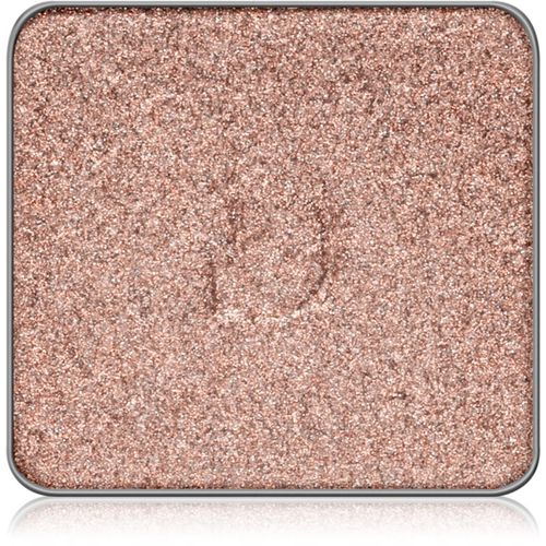 Pearly Eyeshadow sombras de ojos brillantes tono Glowing Rose 2 g - Diego dalla Palma - Modalova