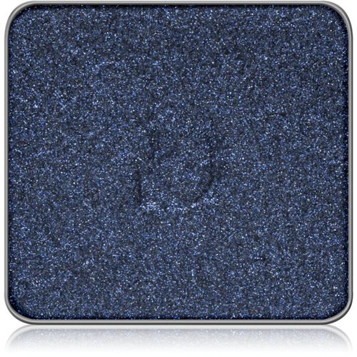 Pearly Eyeshadow Lidschatten mit Glitter Farbton Rolling Blue 2 g - Diego dalla Palma - Modalova