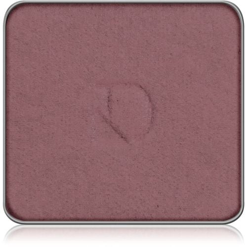 Matt Eyeshadow Refill System ombretti opachi ricarica colore Antique Pink 2 g - Diego dalla Palma - Modalova